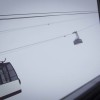 Flera kabiner på väg